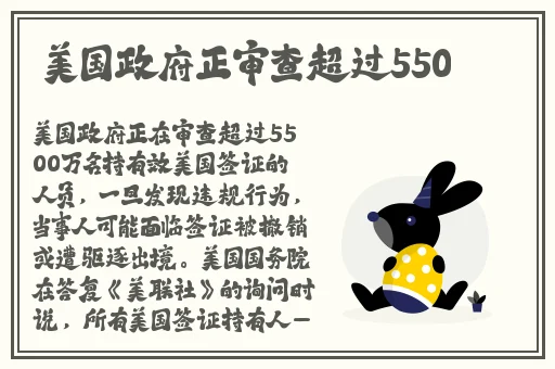 黑料网-独家猛料-曝光揭秘zztt